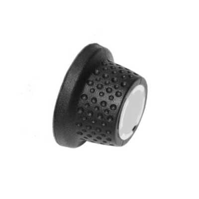 Ручка переключения для шифтера Shimano Nexus 3/4 передачи